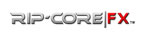 ripcorefx Logo