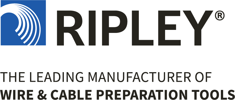 Ripley Tools LLC Logo