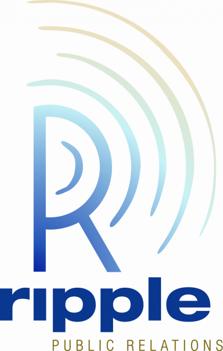 ripplepr Logo