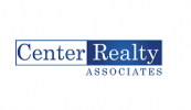 Center Realty Associates Logo