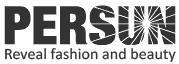 risahe Logo