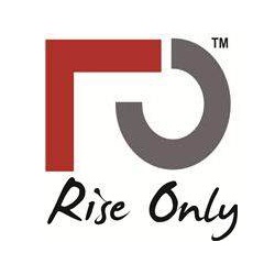 riseonly Logo