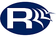 rishabh-software Logo