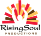 risingsoul Logo