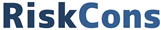 riskcons Logo