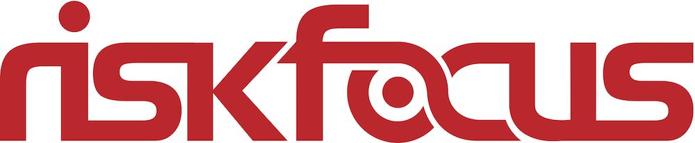 riskfocus Logo