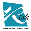 riskidentifications Logo