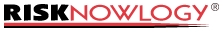 risknowlogy Logo