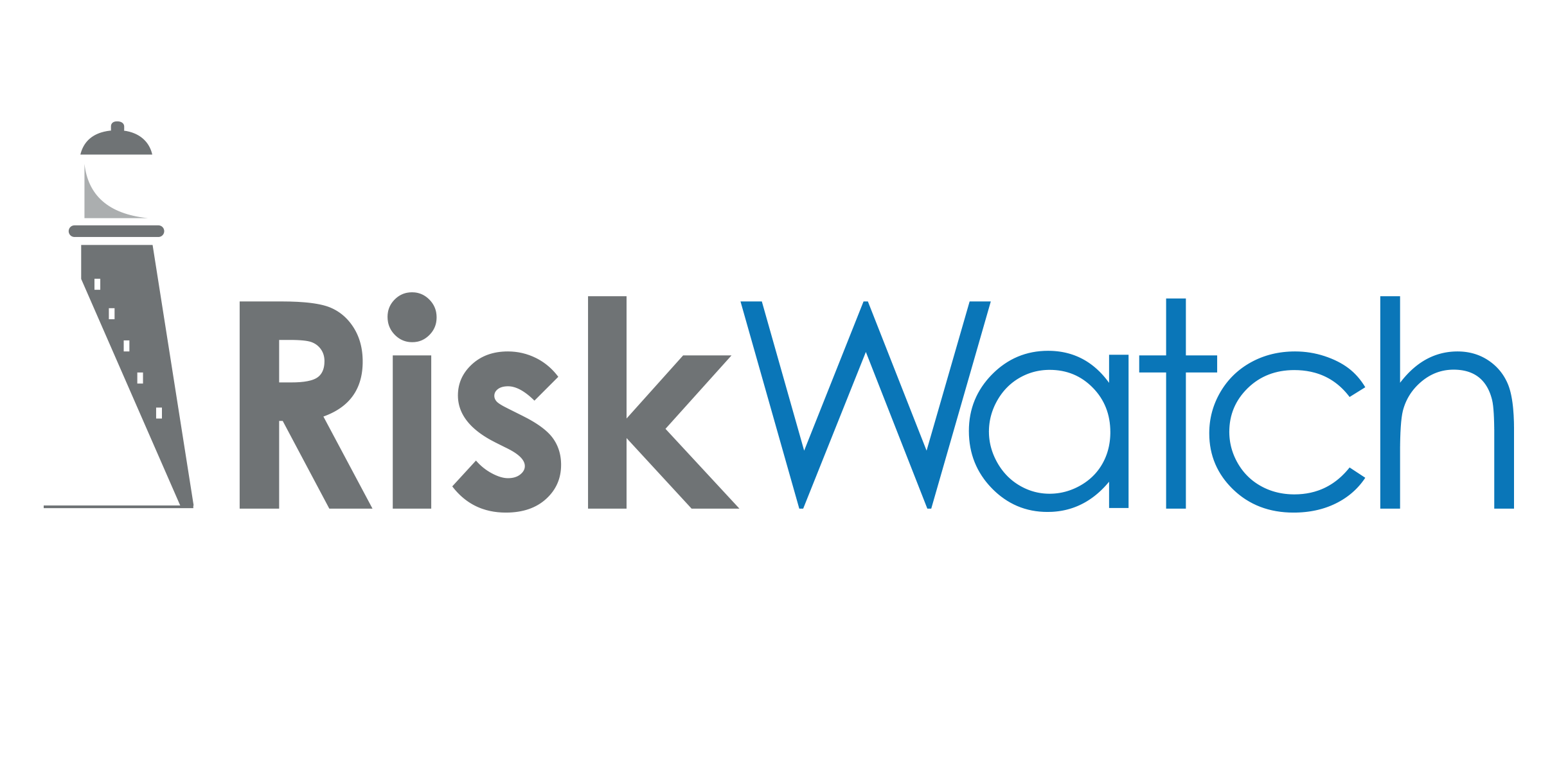 RiskWatch Announces New Software Release -- RiskWatch International | PRLog