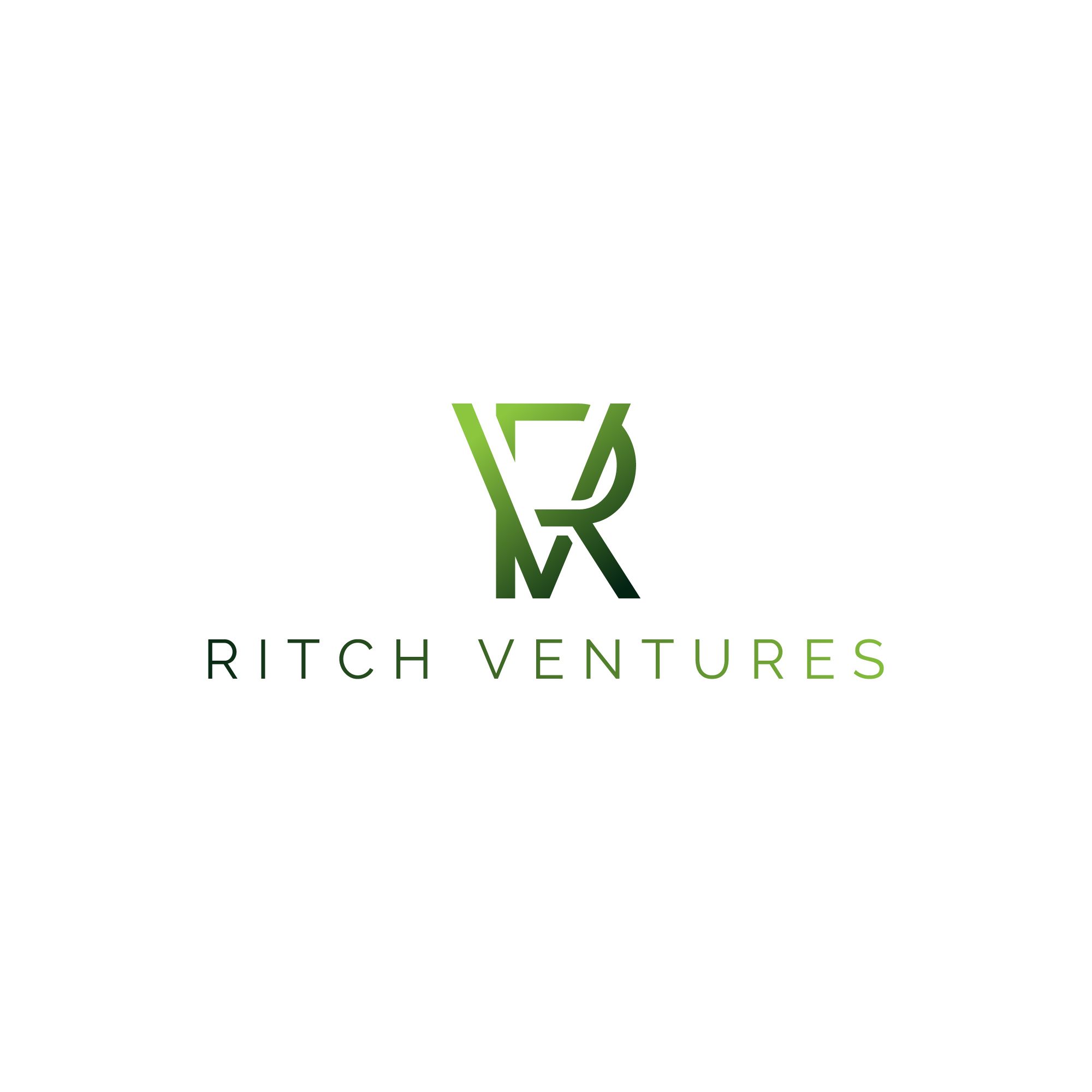 ritchventures Logo