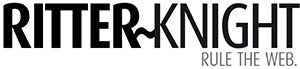ritterknightcreative Logo