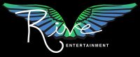 rive_entertainment Logo