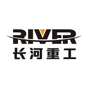 Jiangsu River Heavy Industry Co., Ltd Logo