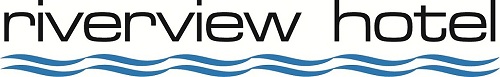 Riverview Hotel Singapore Logo