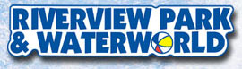 riverviewpark Logo