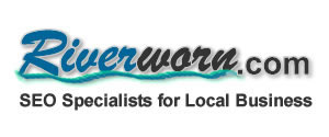 riverworn Logo