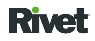 rivetsoftware Logo