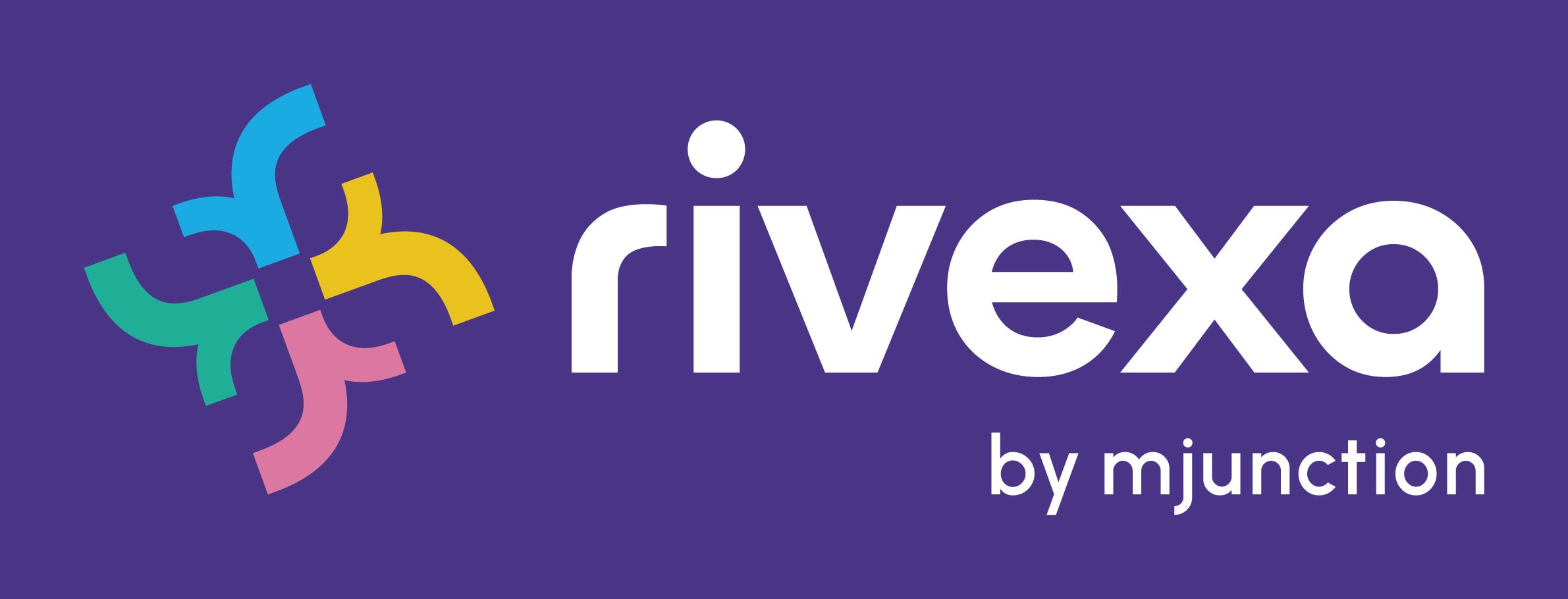 rivexa Logo