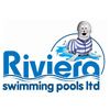 rivieraswimmingpools Logo