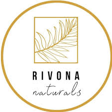 Rivona Logo