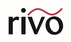 rivosoftware Logo