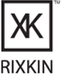 rixkin Logo