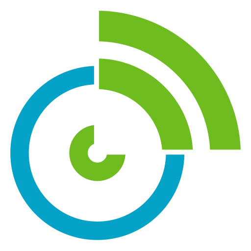 rizbit Logo