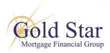 Gold Star Financial Group Logo