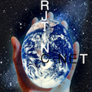 rjtinc Logo