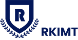 RKIMT Consultancy Logo