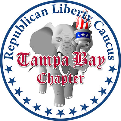 rlctampabay Logo