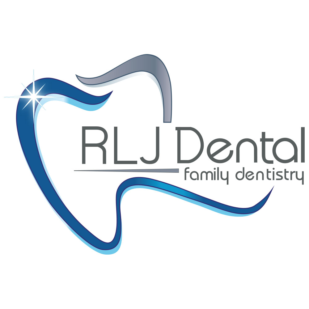 rljdental Logo