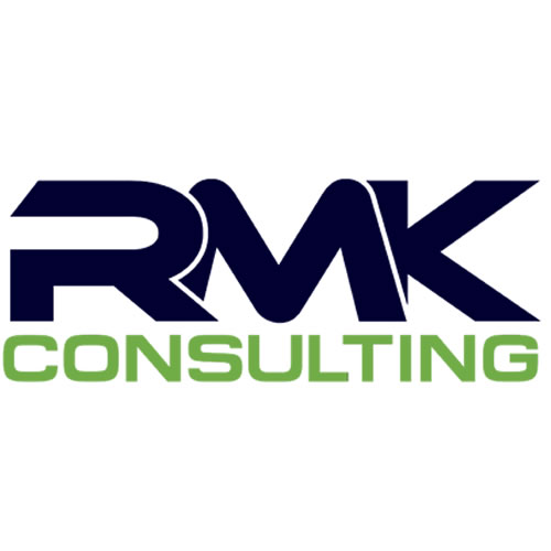 RMK Consulting, LLC Logo