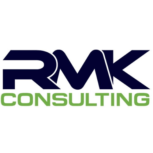 rmkcit Logo