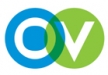 OrgVitality Logo