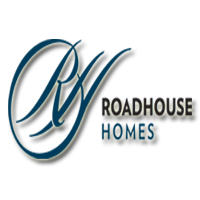 roadhousehomes Logo