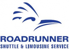 roadrunnershuttle Logo