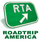 roadtrip Logo