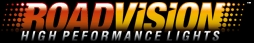 RoadVision Pty Ltd Logo