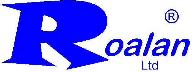 roalan Logo
