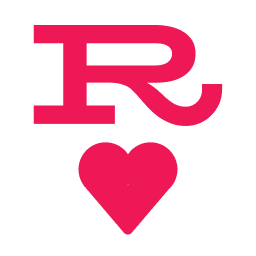 roastlove Logo