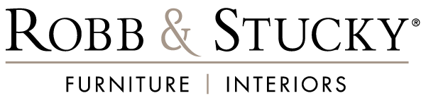 Robb & Stucky Logo