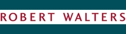 robertwalters Logo