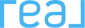Real Brokerage Technologies Logo