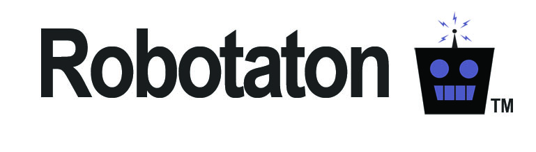 robotaton Logo