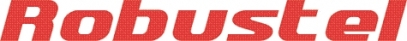 robustel Logo