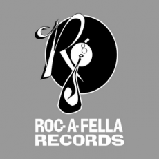 rocafellapictures Logo