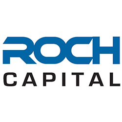 Roch Capital Logo