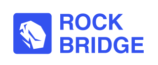 RockBridge Logo