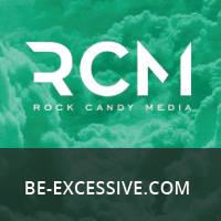 rockcandymedia Logo